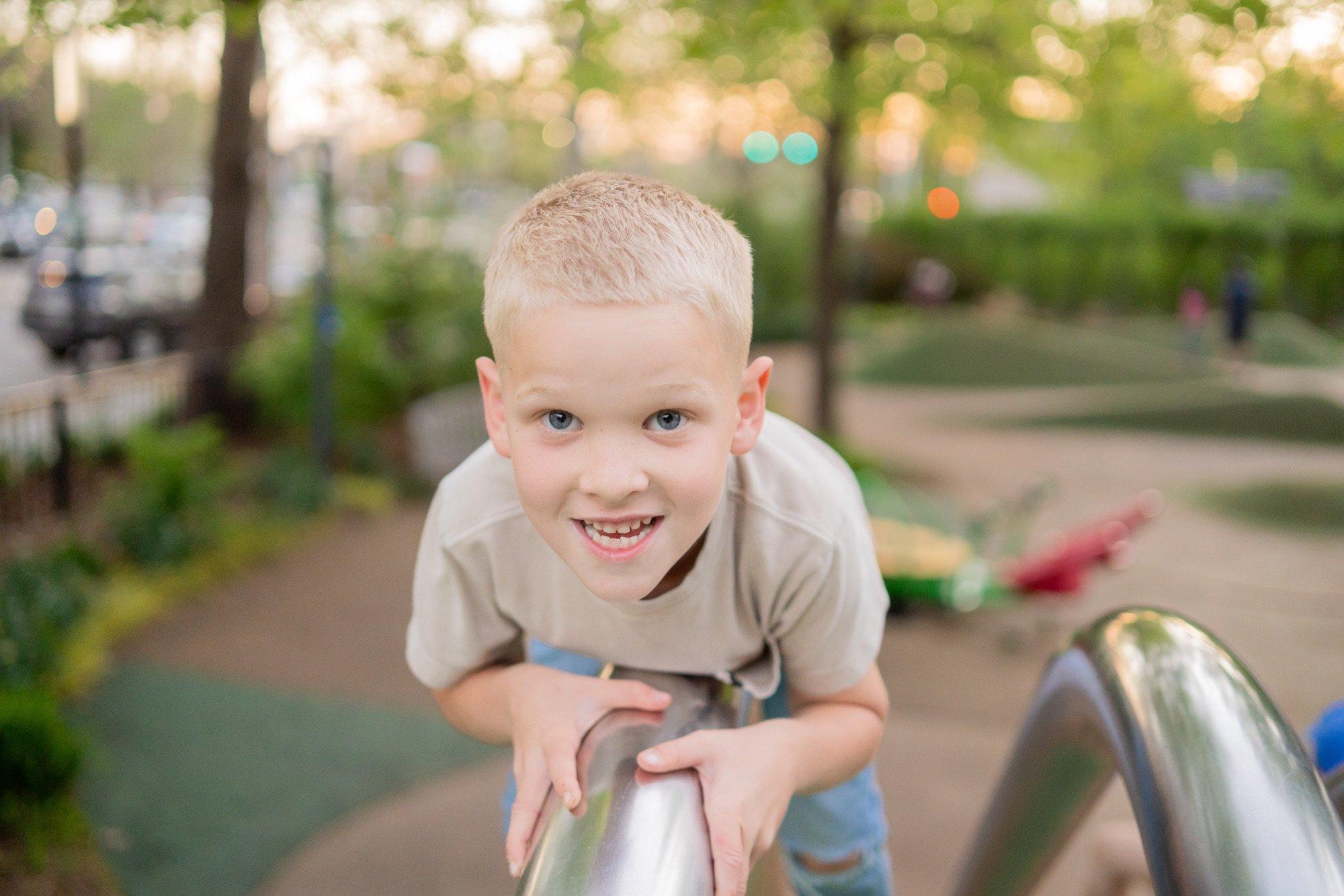 carousel-hero-element image-9